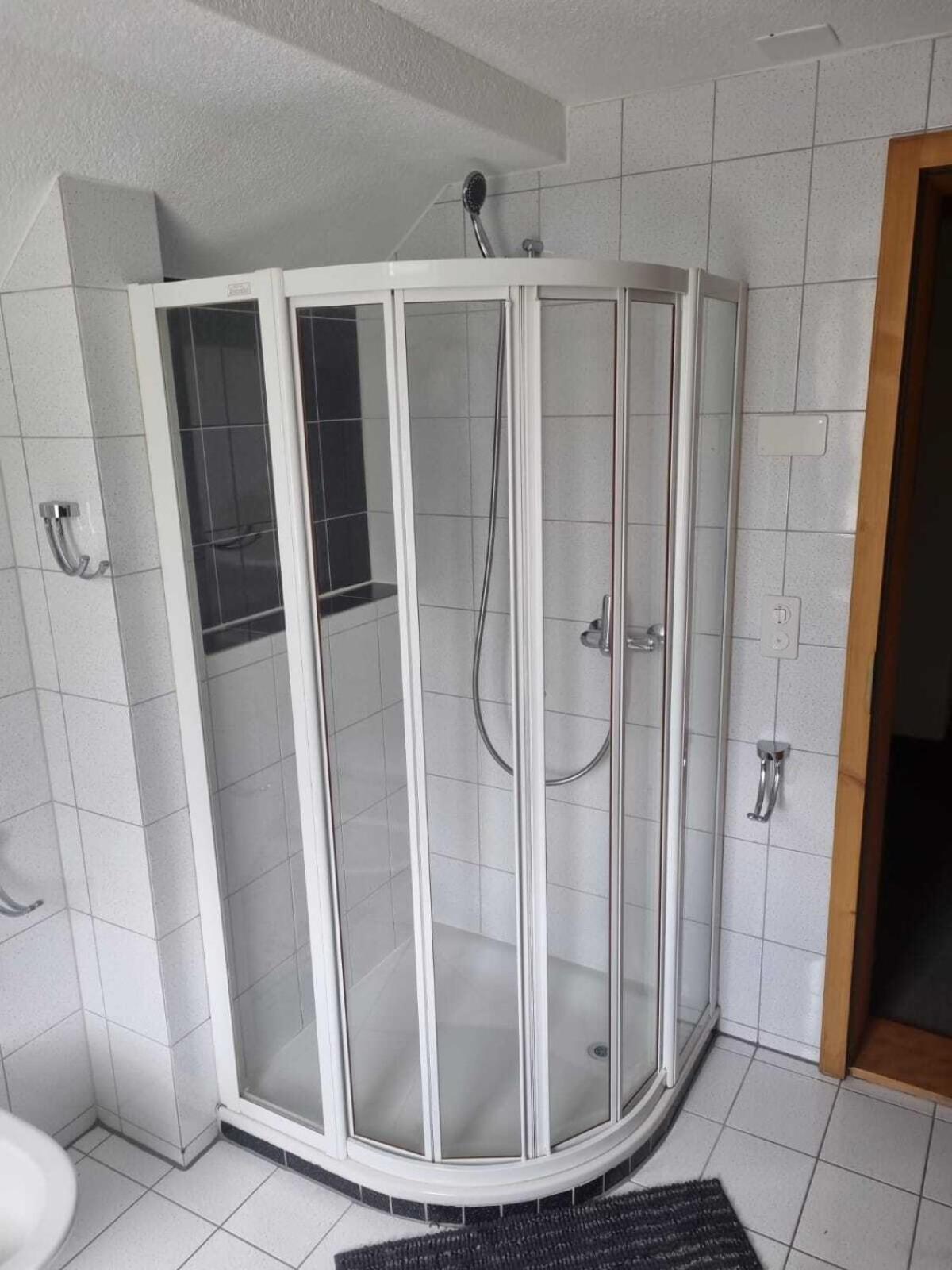 Hotel - Haus Biasca Gurtnellen Room photo