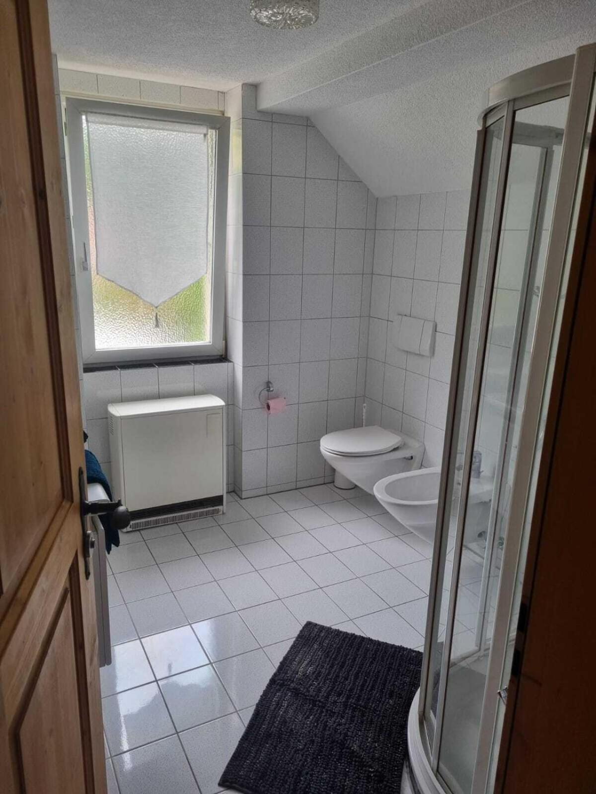 Hotel - Haus Biasca Gurtnellen Room photo